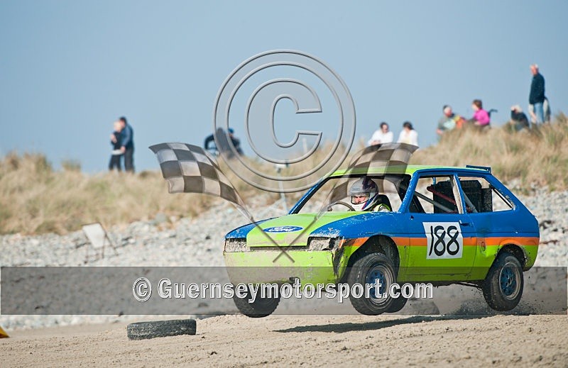 AutoX-408 - AUTO-X_18-04-2010