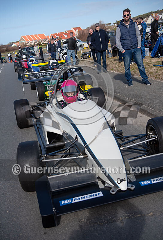 GKMC Sprint_27-03-2021-74 - GK&MC VAZON SPRINT_27-03-2021