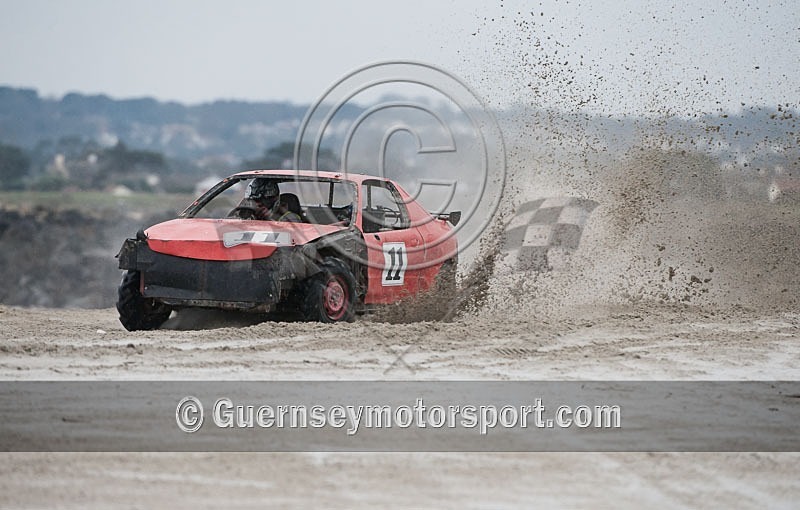 Autocross_24-02-2013-37 - AUTO-X_24-02-2013