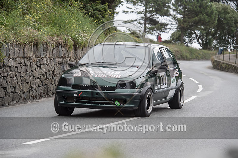 Vale Castle Sprrint_2016_CAR-114 - VALE CASTLE SPRINT 2016_CARS