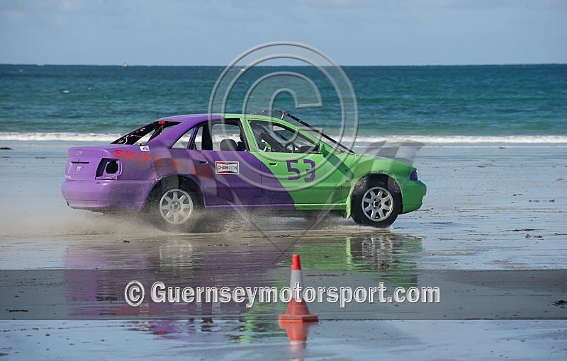 Sand Racing_29-09-2012-80 - SAND RACING - ROUND-9