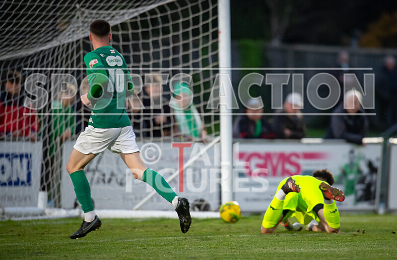 GFC v Chipstead-15 - GFC v CHIPSTEAD
