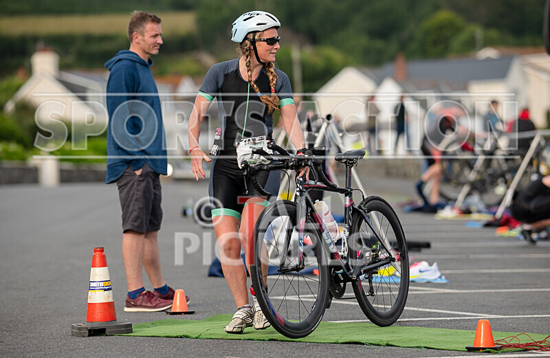 Uber Triathlon_11-07-2021-14 - UBER TRIATHLON_11-07-2021