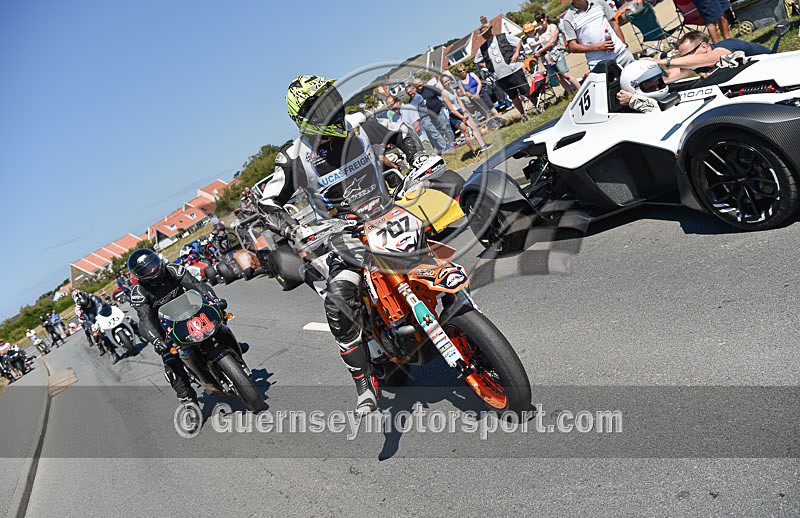 Sprint_08-07-2017-32 - GK&MC VAZON SPRINT 08-07-2017