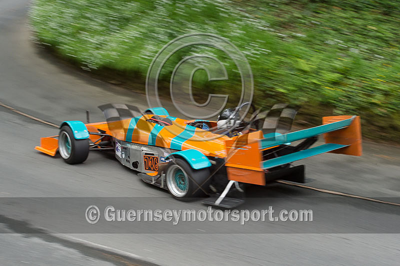 Hill_04-05-2015_CAR-35 - CARS_04-05-2015