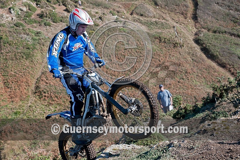 GMCCC Trials_02-10-11-38 - TRIALS 02-10-2011