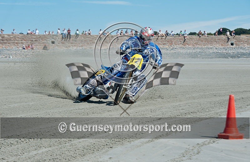 Sand Racing_2011_Bike-175 - SAND RACING BIKES-2
