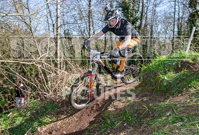 MTB Downhill_Summer 2019_Round-1-58 - MTB 2019 SUMMER DOWNHILL_RACE-1