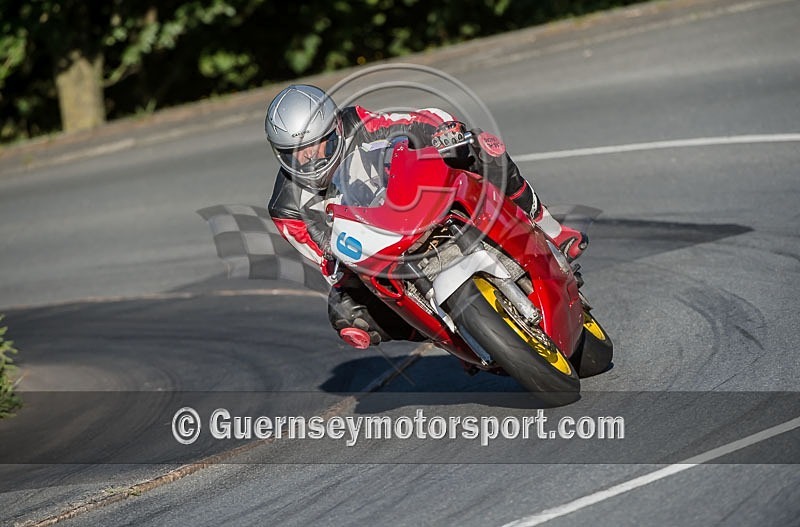 Hill Climb_07-09-2013_BIKE-78 - BIKES_07-09-2013