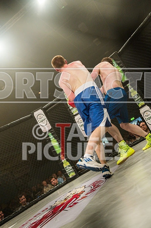 Lock-in Guernsey_2013_Bout-1-16 - BOUT-1