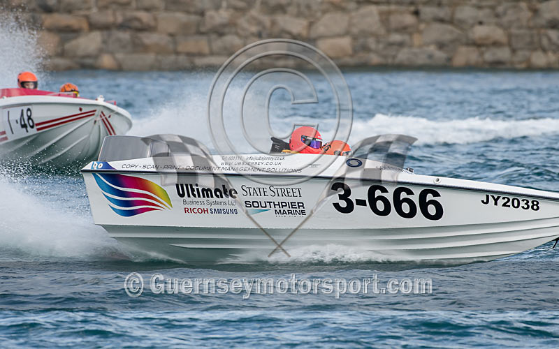 Powerboats_09-10-2016-33 - GPA STANLEY GIBBONS SERIES_RACE-10