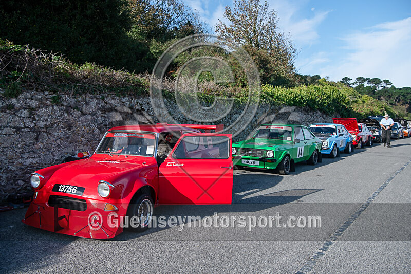 Imperial Hill Climb 2021_SCENE-20 - IMPERIAL HILL CLIMB 2021 - THE SCENE
