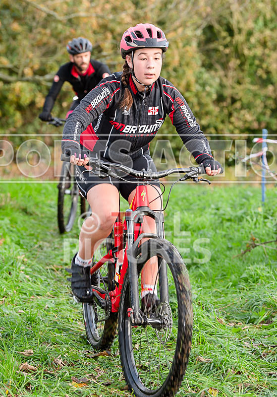 MTB 2018 Winter Series Round-1-55 - MTB 2018 WINTER SERIES_ROUND-1