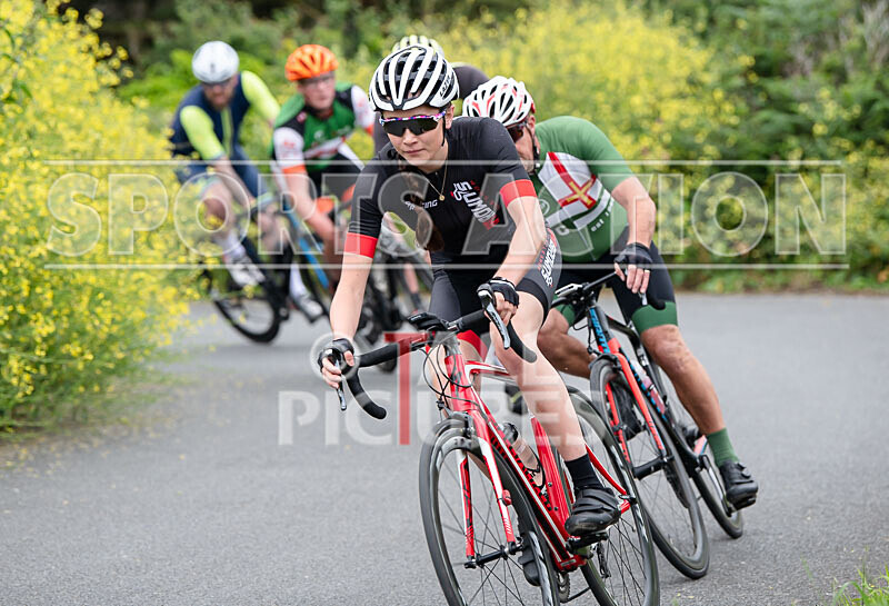 GVC Chouet Crit_20-06-2021-17 - GVC CHOUET CRITERIUM_2021