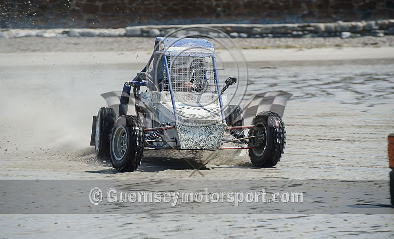 Sandracing_01-08-2015-14 - SAND RACING - ROUND-6