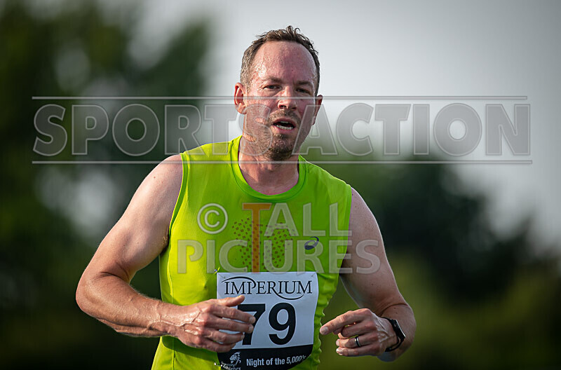 Night of 5000s_2022-11 - NIGHT OF 5,000's 2022