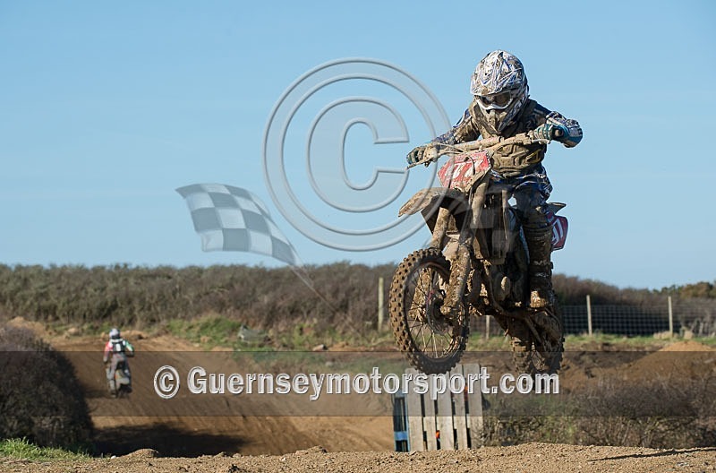 Motocross_16-02-2013-104 - MOTO-X_16-02-2013