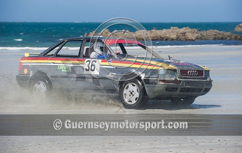 Sand Racing_Car_09-05-2013-21 - SAND RACING CARS_09-05-2013