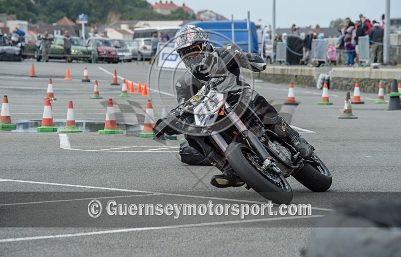 Twisty Sprint_16-06-2013-233 - TWISTY SPRINT 2013