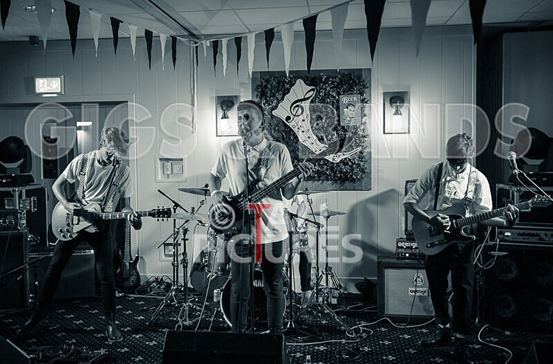 Guernsey Together Retro Festival-27 - GUERNSEY TOGETHER RETRO FESTIVAL 2020