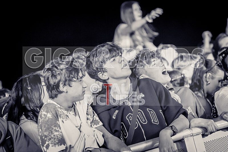 Coldplace-44 - COLDPLACE