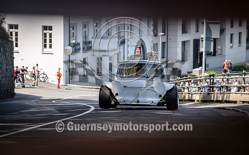 GKMC Hillclimb_31-05-2021_CAR-2 - CARS_31-05-2021