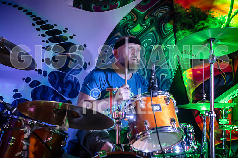 SkySkrapers-7 - SKYSKRAPERS