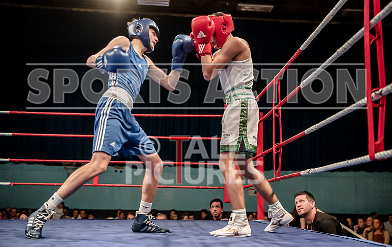 BOUT-4_Charlie Watson v Felan Panwar-11 - BOUT-4_Charlie Watson v Felan Panwar