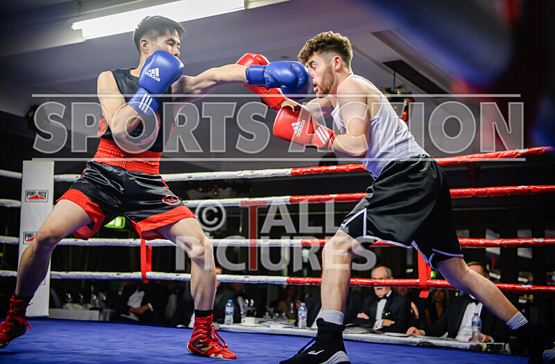 BOUT- 10_Tom Teers v Chung Ting NG-49 - BOUT- 10_Tom Teers v Chung Ting NG
