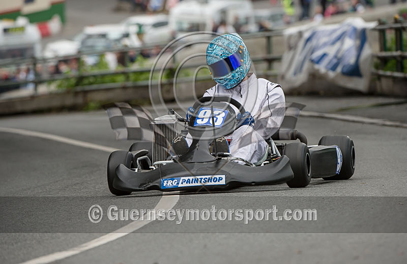 GKMC_Hill Climb_26-05-2014_Kart-35 - KARTS_26-05-2014