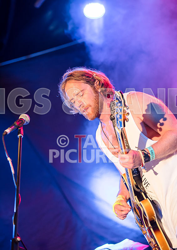 Near Bliss-58 - NEAR BLISS