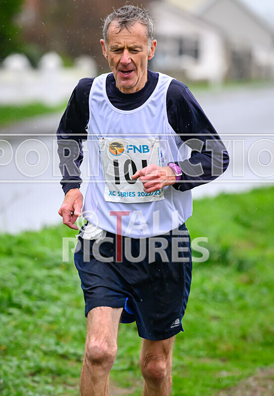 New Years Day XC 2023-32 - NEW YEARS DAY CROSS COUNTRY 2023