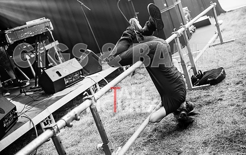 Thee Jenerators-283 - THEE JENERATORS