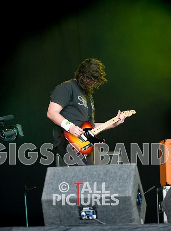 Dial F for Frankenstein-25 - DIAL F FOR FRANKENSTEIN at GUERNSEY LIVE