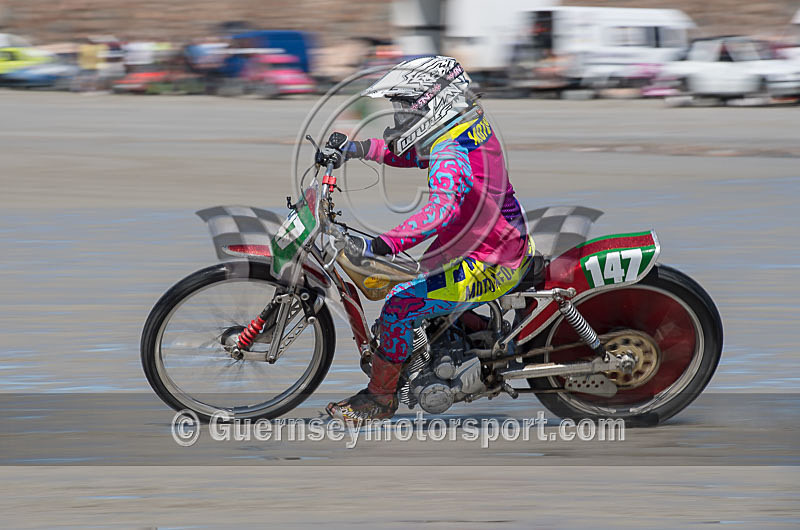 Sand Racing_06-08-2016-53 - SAND RACING - ROUND 8_BIKES