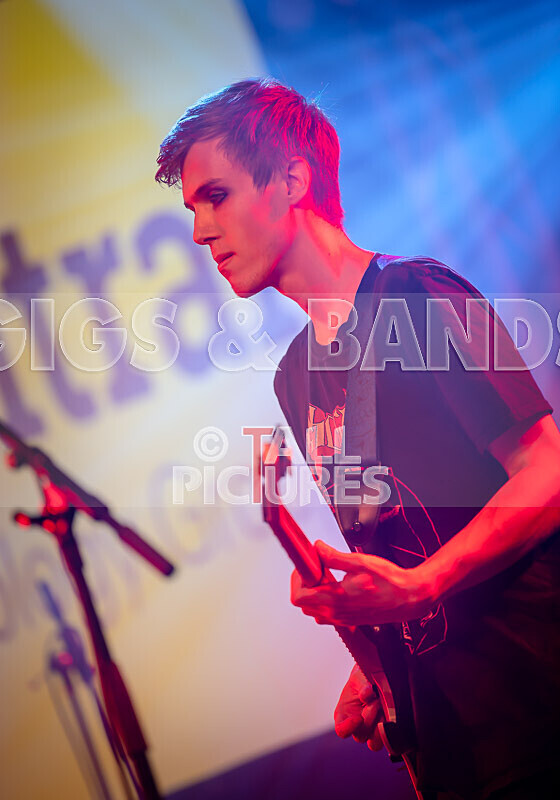 First Central 2022-34 - FIRST CENTRAL