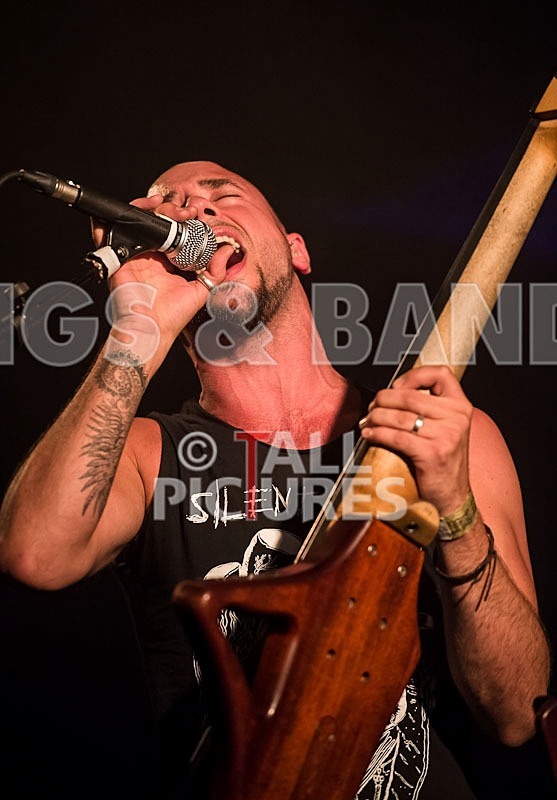 Subsource-1 - SUBSOURCE