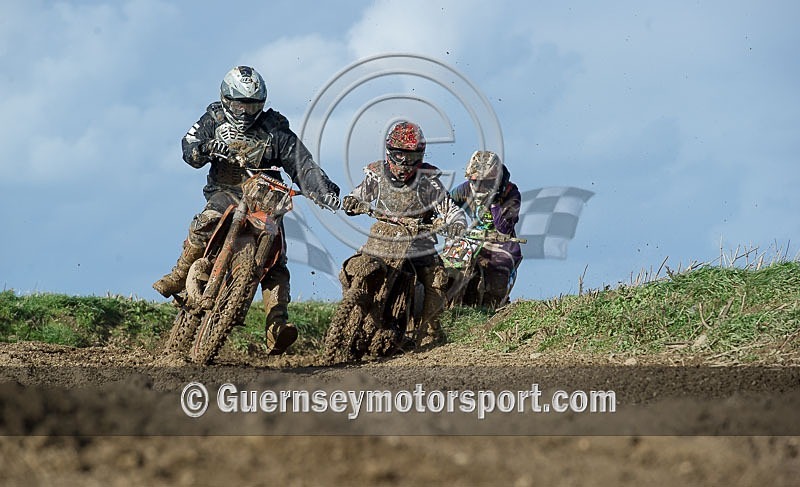 Moto-X_03-11-2012-32 - MOTO-X_03-11-2012