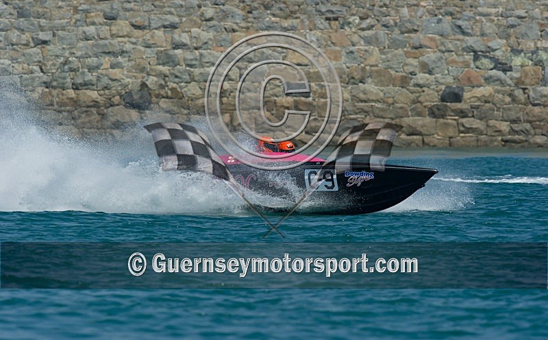 Powerboat_2011_Round-2-70 - ROUND-2 HAVELET COURSE