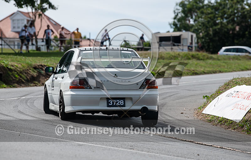 GKMC Hillclimb_04-08-2018_CAR-120 - CARS_04-08-2018