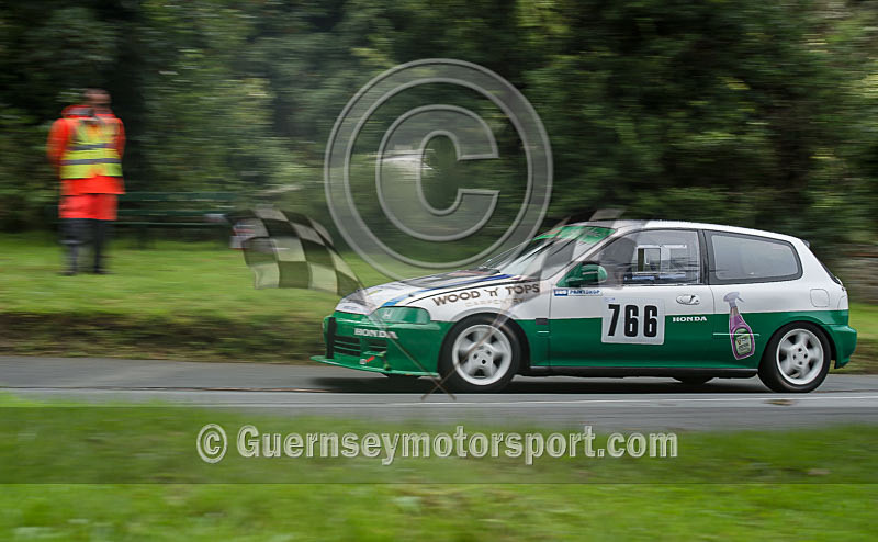 Hillclimb_31-08-2015_CAR-25 - HILL CLIMB_31-08-2015 - CARS