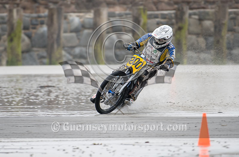 SandAce 2017_SOLO-48 - THE INTERNATIONAL SANDACE - 2017 - SOLO RIDERS