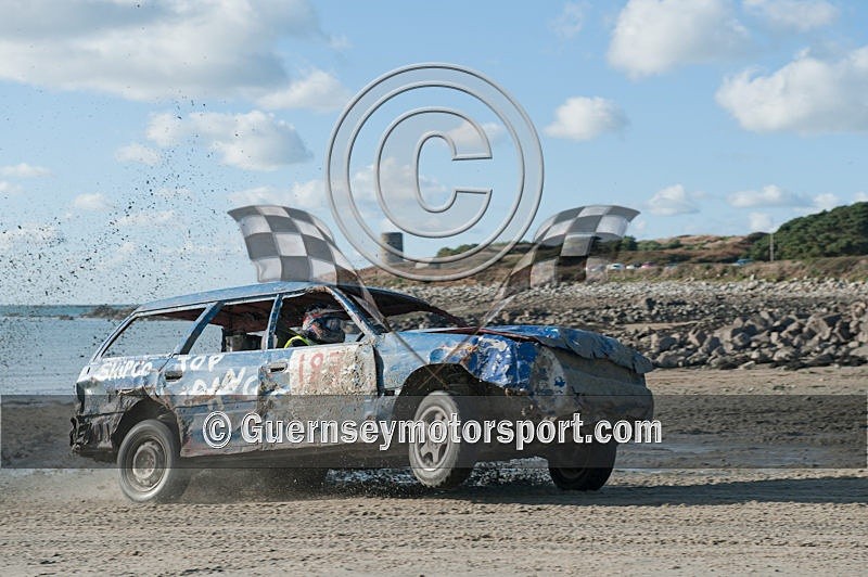 Auto-X_2010-73 - AUTO-X_24-10-2010