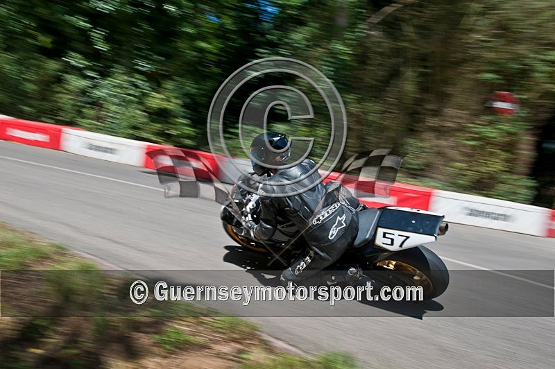 JSY_Hill_2010_Bike-26 - JERSEY MSA NATIONAL 2010