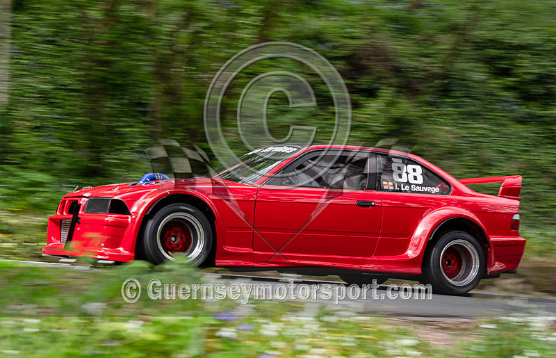GMCCC Hillclimb_22-04-2019-179 - HILLCLIMB_22-04-2019
