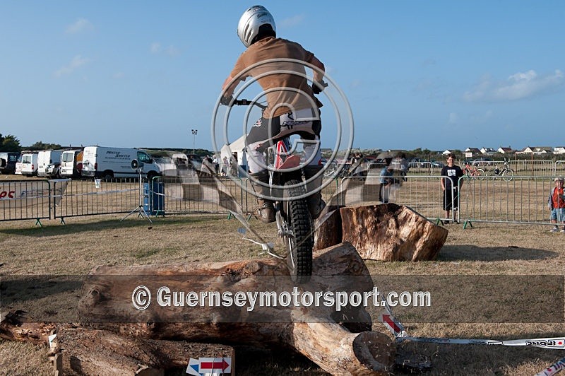 West Trials-27 - GMC&CC WEST SHOW DEMONSTRATION