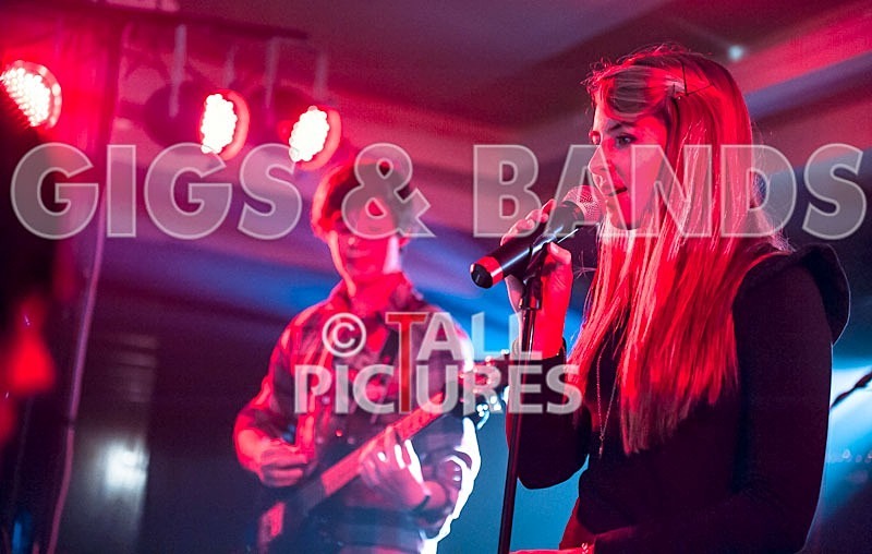 Dealers Left-93 - DEALER'S LEFT