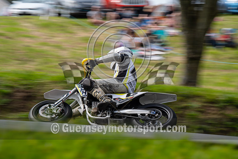 GMCCC Hillclimb_22-04-2019-191 - HILLCLIMB_22-04-2019