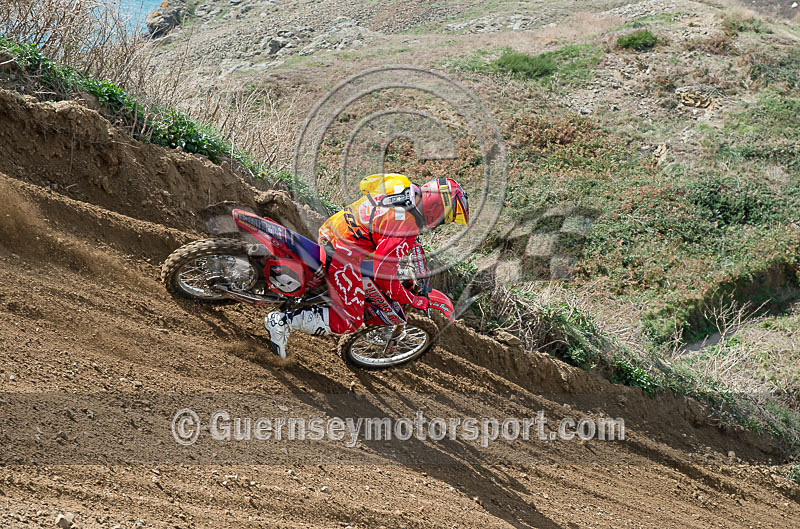 Moto-X_27-09-2014-78 - MOTO-X_27-09-2014