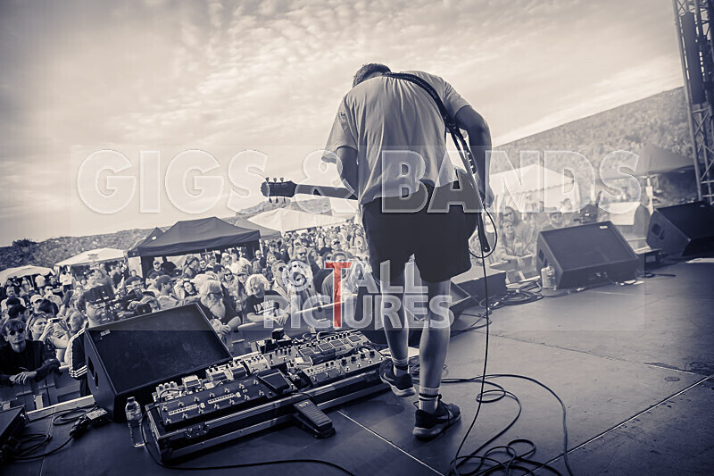 CLT DRP-38 - CLT DRP